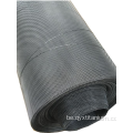 Iridium ruthenium mmo titanium mesh Anode Anode